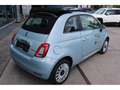 Fiat 500C Dolce Vita Hybrid Vert - thumbnail 5