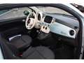 Fiat 500C Dolce Vita Hybrid Vert - thumbnail 9