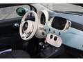 Fiat 500C Dolce Vita Hybrid Vert - thumbnail 10