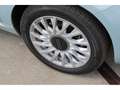 Fiat 500C Dolce Vita Hybrid Vert - thumbnail 8