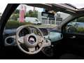 Fiat 500C Dolce Vita Hybrid Vert - thumbnail 14