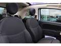 Fiat 500C Dolce Vita Hybrid Vert - thumbnail 12