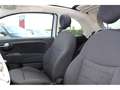 Fiat 500C Dolce Vita Hybrid Vert - thumbnail 15