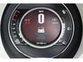 Fiat 500C Dolce Vita Hybrid Vert - thumbnail 16