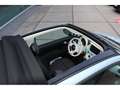 Fiat 500C Dolce Vita Hybrid Vert - thumbnail 13