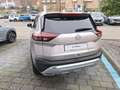 Nissan X-Trail 1.5 VC-T e-POWER Tekna+ (T33) Silber - thumbnail 5