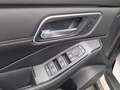 Nissan X-Trail 1.5 VC-T e-POWER Tekna+ (T33) Silber - thumbnail 10