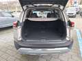 Nissan X-Trail 1.5 VC-T e-POWER Tekna+ (T33) Silber - thumbnail 7