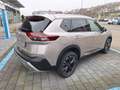 Nissan X-Trail 1.5 VC-T e-POWER Tekna+ (T33) Silber - thumbnail 6