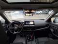 Nissan X-Trail 1.5 VC-T e-POWER Tekna+ (T33) Silber - thumbnail 12