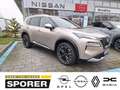 Nissan X-Trail 1.5 VC-T e-POWER Tekna+ (T33) Silber - thumbnail 1