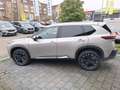 Nissan X-Trail 1.5 VC-T e-POWER Tekna+ (T33) Silber - thumbnail 3