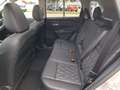 Nissan X-Trail 1.5 VC-T e-POWER Tekna+ (T33) Silber - thumbnail 9