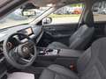 Nissan X-Trail 1.5 VC-T e-POWER Tekna+ (T33) Silber - thumbnail 11