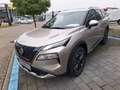 Nissan X-Trail 1.5 VC-T e-POWER Tekna+ (T33) Silber - thumbnail 2