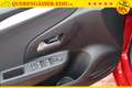 Opel Corsa 1.2 DIT GS 8-G-AT 74 kW (101 PS), Automatik, Fr... Piros - thumbnail 11