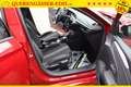 Opel Corsa 1.2 DIT GS 8-G-AT 74 kW (101 PS), Automatik, Fr... Piros - thumbnail 14