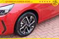 Opel Corsa 1.2 DIT GS 8-G-AT 74 kW (101 PS), Automatik, Fr... Piros - thumbnail 2