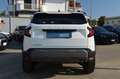 Dacia Duster ECO-G 100 CV Expression Bianco - thumbnail 6