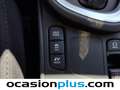 Toyota Yaris Cross 120H Business Plus Blanco - thumbnail 26