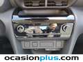 Toyota Yaris Cross 120H Business Plus Blanco - thumbnail 28
