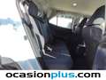 Toyota Yaris Cross 120H Business Plus Blanco - thumbnail 15