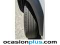 Toyota Yaris Cross 120H Business Plus Blanco - thumbnail 30
