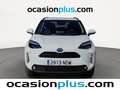 Toyota Yaris Cross 120H Business Plus Blanco - thumbnail 12