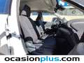 Toyota Yaris Cross 120H Business Plus Blanco - thumbnail 16
