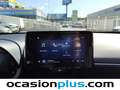 Toyota Yaris Cross 120H Business Plus Blanco - thumbnail 8