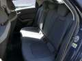 Audi A1 1.0 TFSI 95 Ch ADVANCED II BVM5 Blue - thumbnail 14