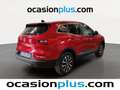 Renault Kadjar 1.3 TCe GPF Limited 103kW Rojo - thumbnail 4