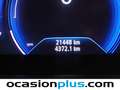 Renault Kadjar 1.3 TCe GPF Limited 103kW Rojo - thumbnail 10