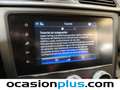 Renault Kadjar 1.3 TCe GPF Limited 103kW Rojo - thumbnail 7