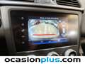 Renault Kadjar 1.3 TCe GPF Limited 103kW Rojo - thumbnail 9