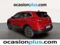 Renault Kadjar 1.3 TCe GPF Limited 103kW Rojo - thumbnail 3