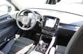 Volvo XC40 T5 Plug-in hybrid Plus Dark | Adaptieve Cruise Con Wit - thumbnail 7