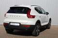 Volvo XC40 T5 Plug-in hybrid Plus Dark | Adaptieve Cruise Con Wit - thumbnail 5
