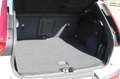 Volvo XC40 T5 Plug-in hybrid Plus Dark | Adaptieve Cruise Con Wit - thumbnail 26