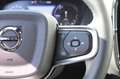 Volvo XC40 T5 Plug-in hybrid Plus Dark | Adaptieve Cruise Con Wit - thumbnail 22