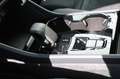 Volvo XC40 T5 Plug-in hybrid Plus Dark | Adaptieve Cruise Con Wit - thumbnail 21