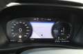 Volvo XC40 T5 Plug-in hybrid Plus Dark | Adaptieve Cruise Con Wit - thumbnail 8