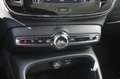 Volvo XC40 T5 Plug-in hybrid Plus Dark | Adaptieve Cruise Con Wit - thumbnail 19