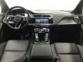 Jaguar I-Pace 90 kWh EV400 Zwart - thumbnail 4