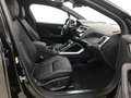 Jaguar I-Pace 90 kWh EV400 Fekete - thumbnail 11