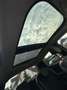 Renault Twingo Dynamique - thumbnail 6