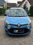 Renault Twingo Dynamique - thumbnail 1