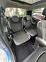 Renault Twingo Dynamique - thumbnail 4