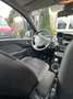 Renault Twingo Dynamique - thumbnail 3