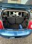 Renault Twingo Dynamique - thumbnail 5